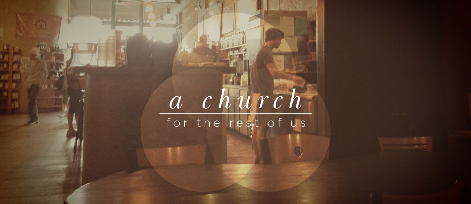 Living Way Christian Fellowship