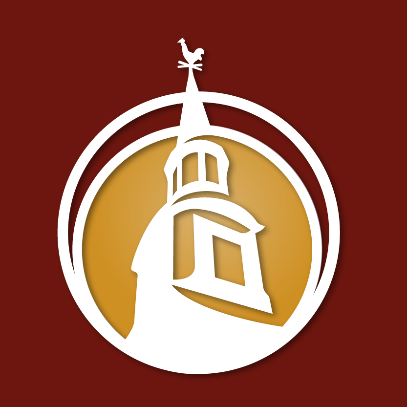 First Baptist Church of Denver