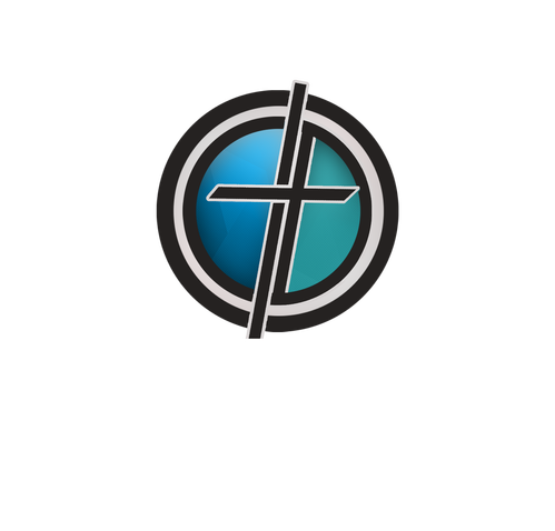 Carrollwood Seventh-day Adventist Church