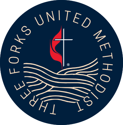 United Methodist Church