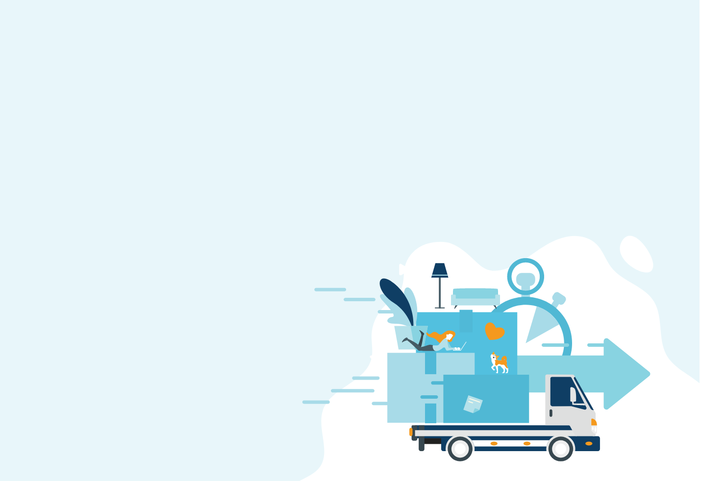 Southern Hills Baptist Church