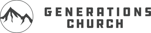 Generations Church