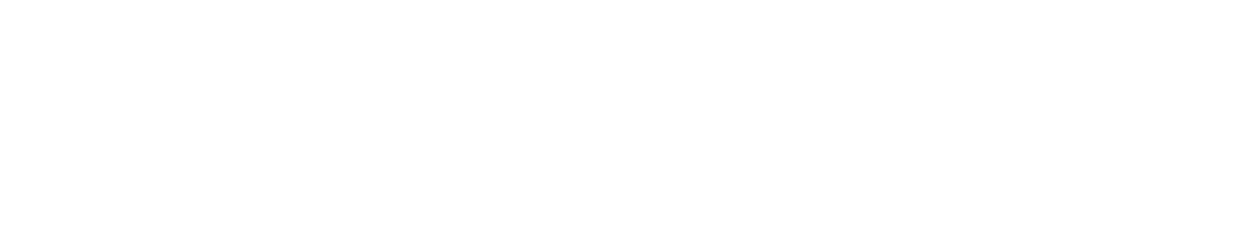 Grace Church - South Overland Park Campus