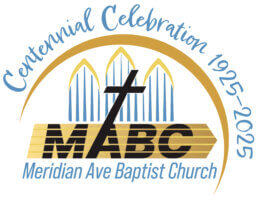 Meridian Avenue Baptist Church