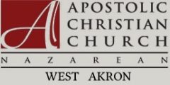 Apostolic Christian Church (Nazarean)