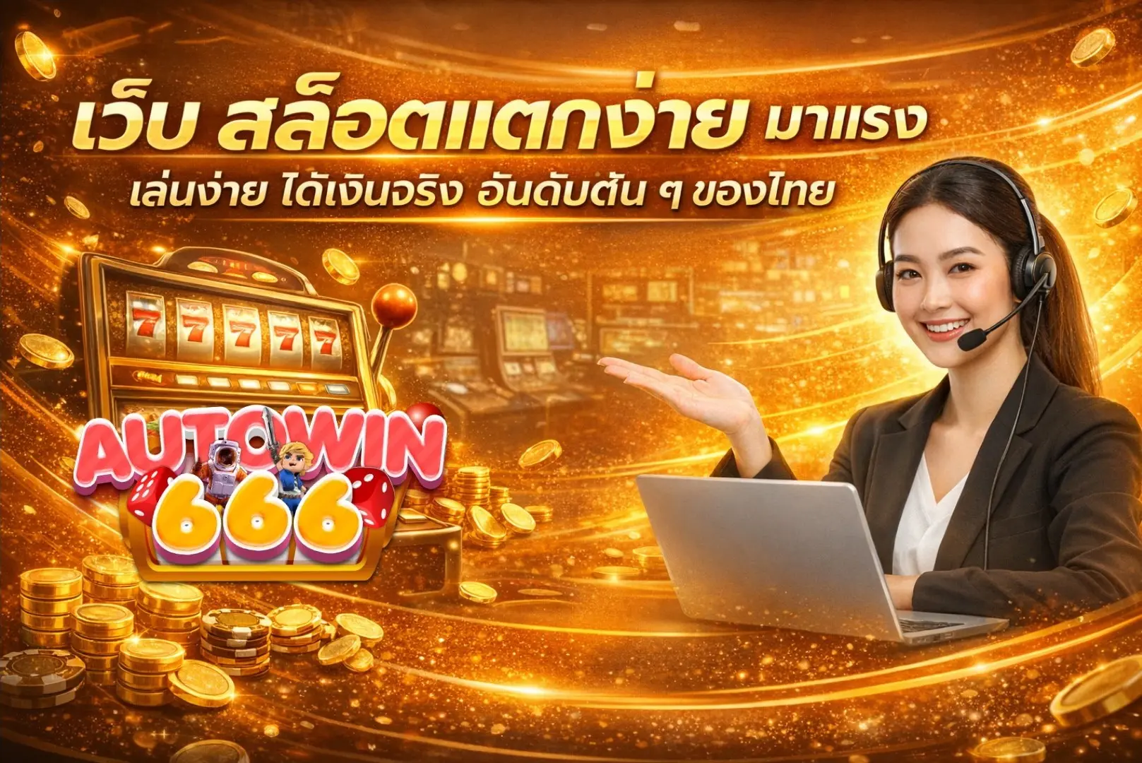 St James Catholic Church