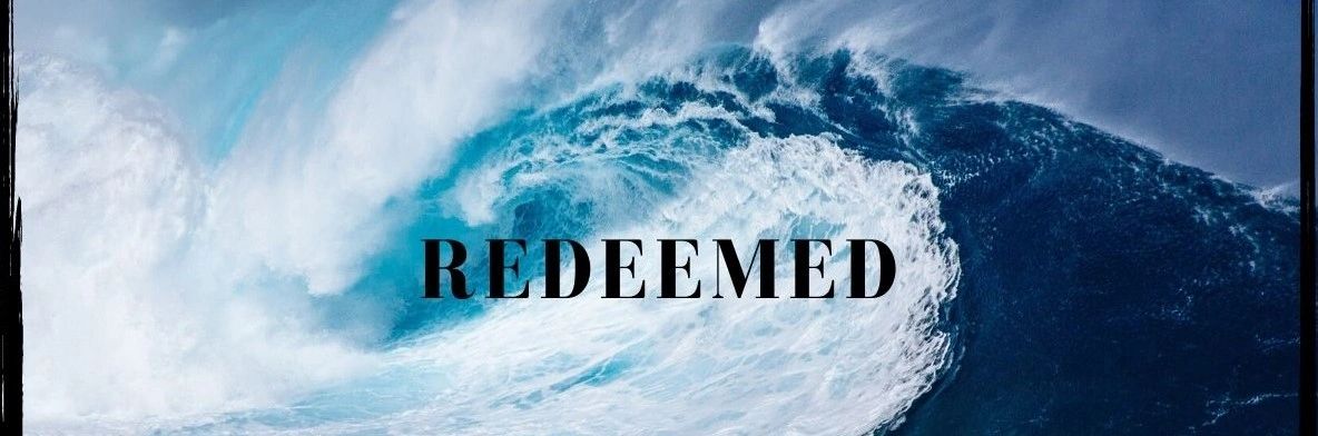 Redeemer Lutheran Church