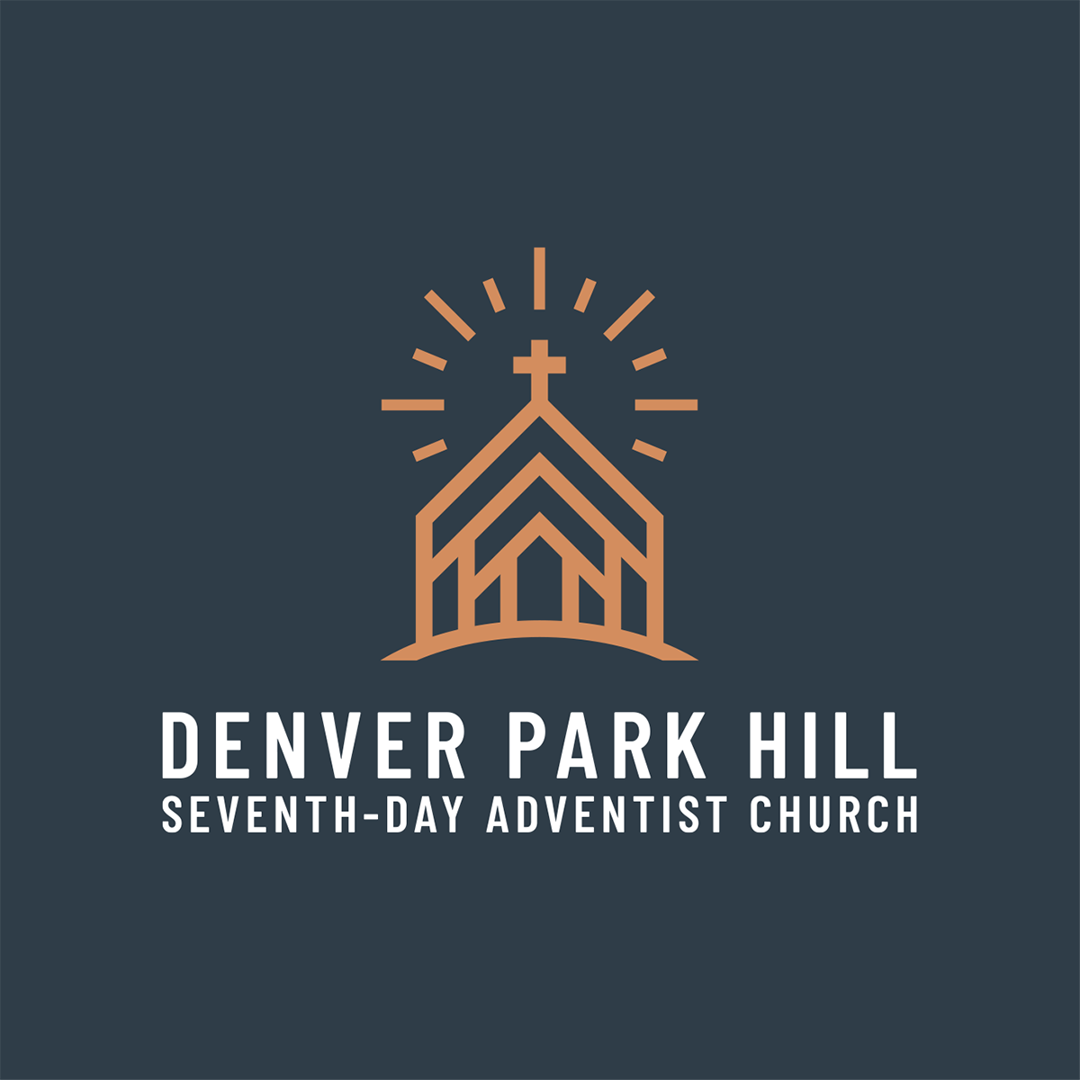 Park Hill Seventh Day Adventist Church
