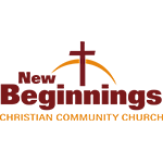 New Beginnings Christian Community Church