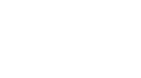 Faith Life Church