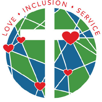 Calvary Episcopal Church