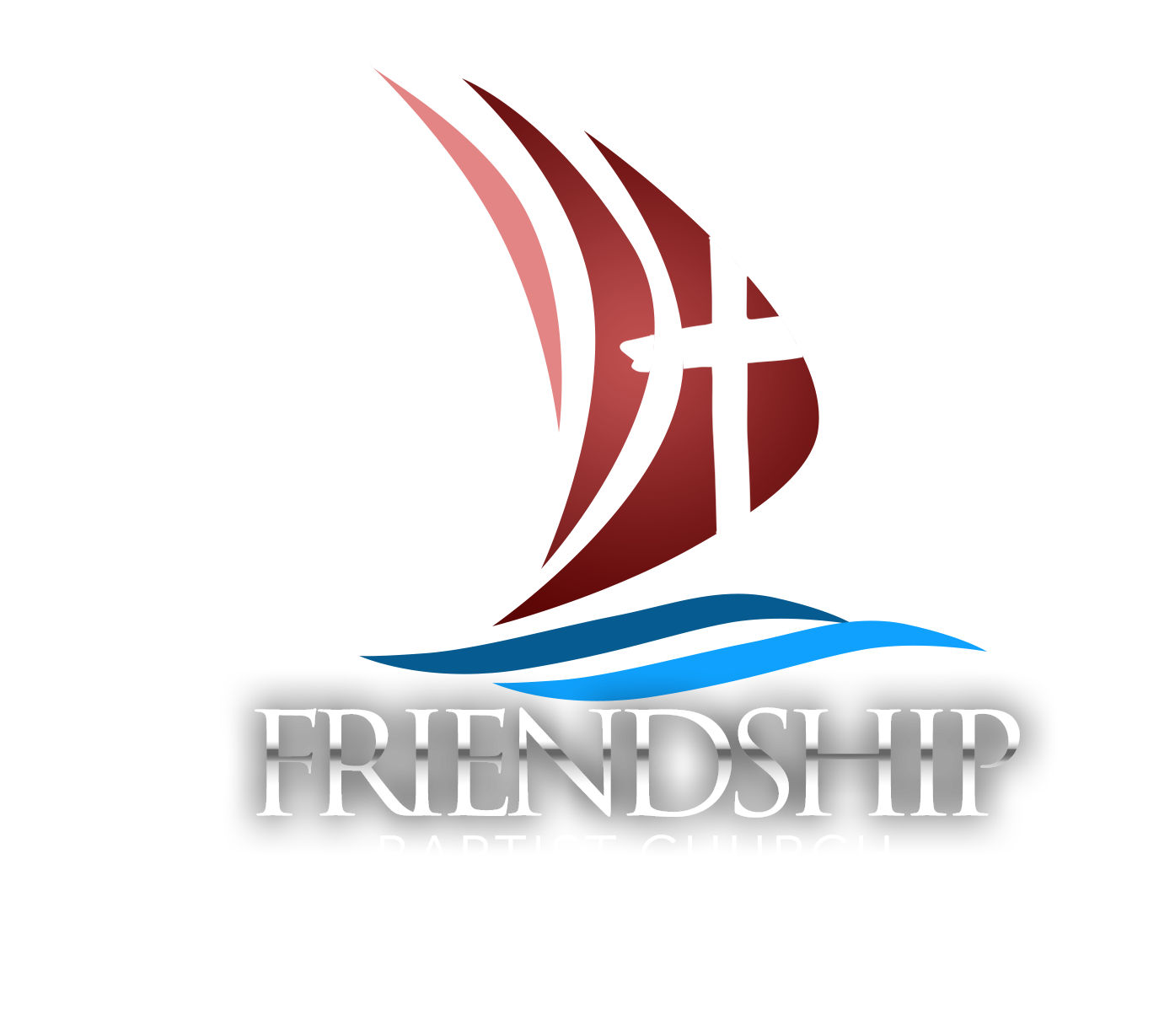 Friendship Baptist Church
