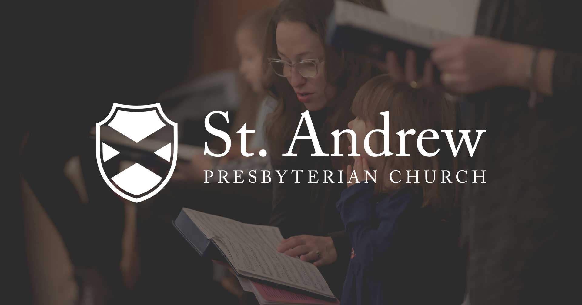 Saint Andrews Presbyterian Church