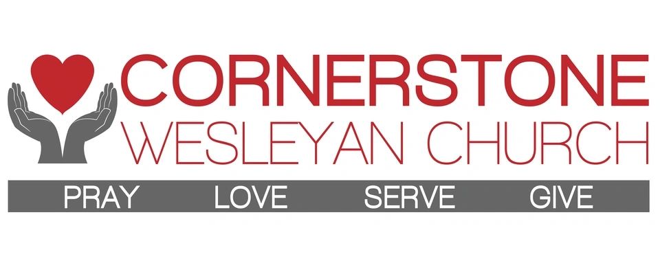 Cornerstone Wesleyan Church