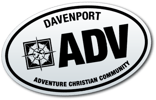 Adventure Christian Community