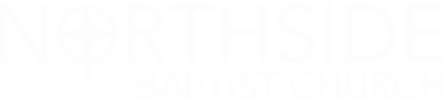 Northside Baptist Church