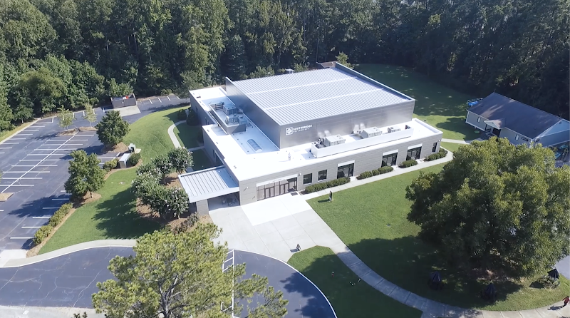 Southbridge Fellowship