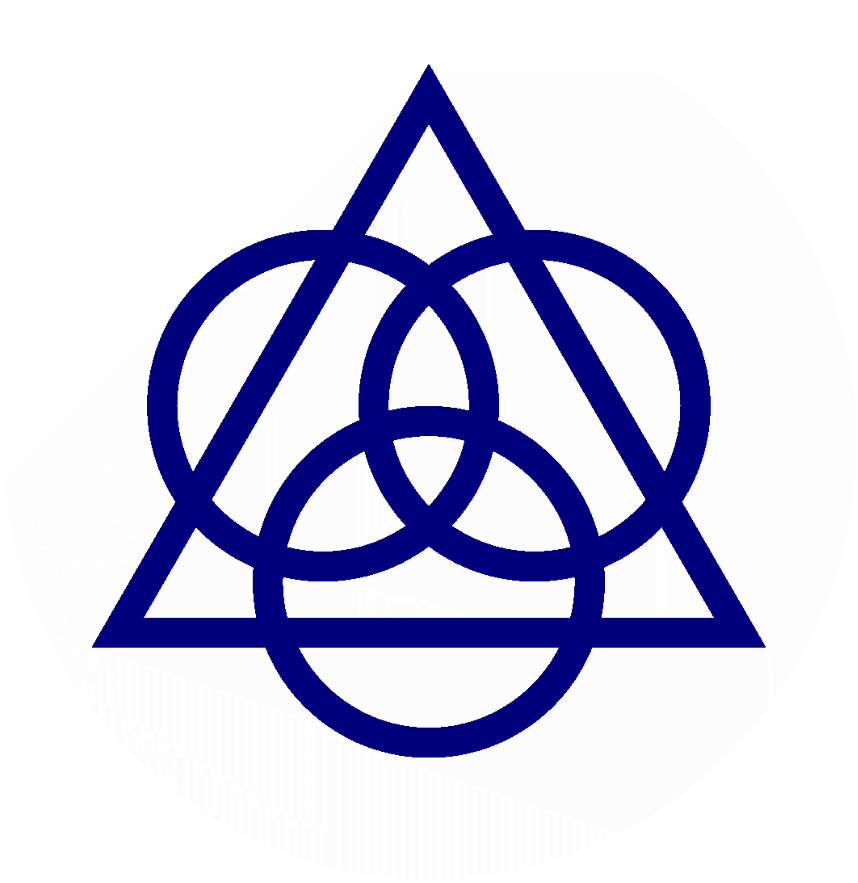 Holy Trinity Catholic Church