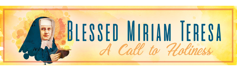 St Mary, Star of the Sea, Roman Catholic Church