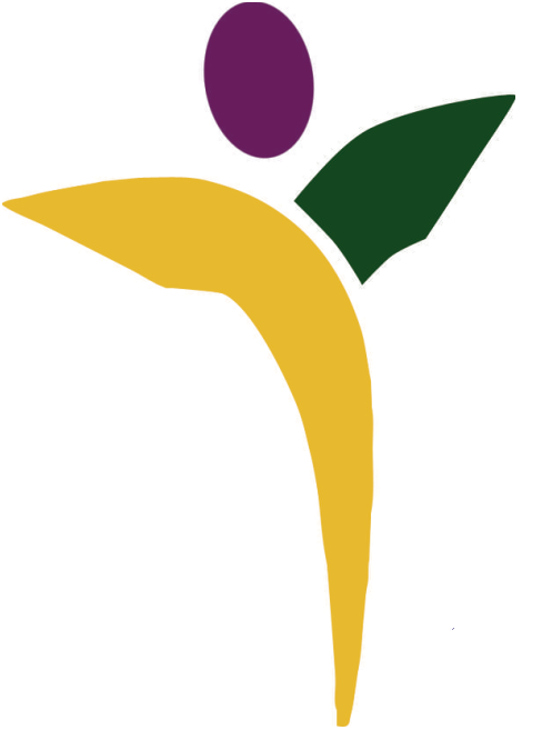 Living Spirit United Methodist Church