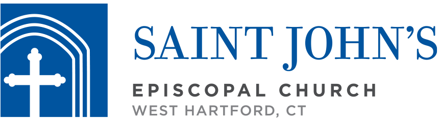 Saint John’s Episcopal Church