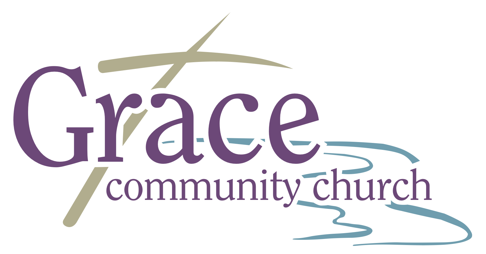 Grace Community Church