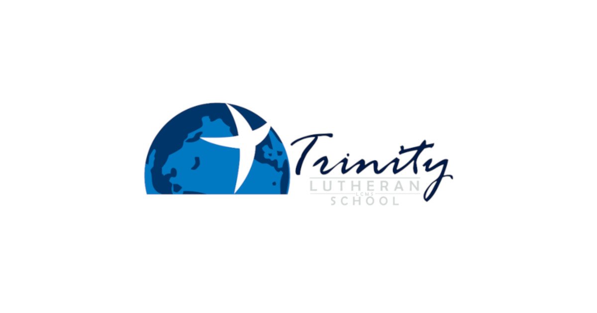 Trinity Lutheran Church