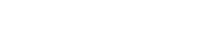 Saint Thomas More Catholic Church