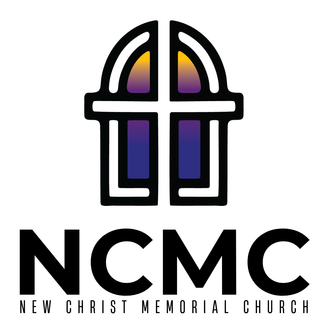 New Christ Memorial Church of God