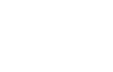 The Rock Faith Center