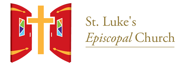 Saint Lukes Episcopal Church