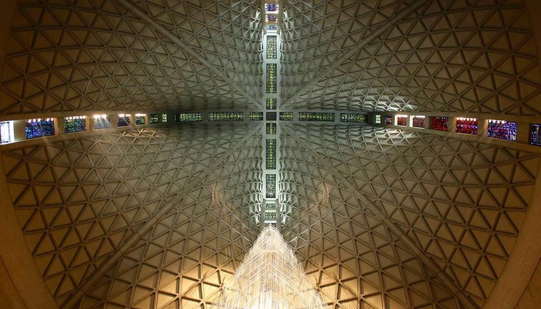 Cathedral of Saint Mary of the Assumption