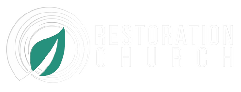 Restoration Church Five Points