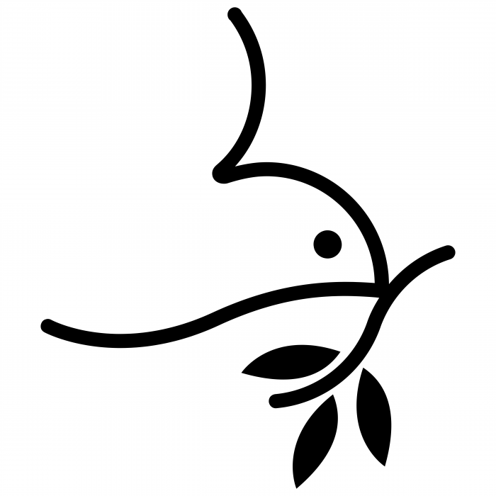 Salem Mennonite Church