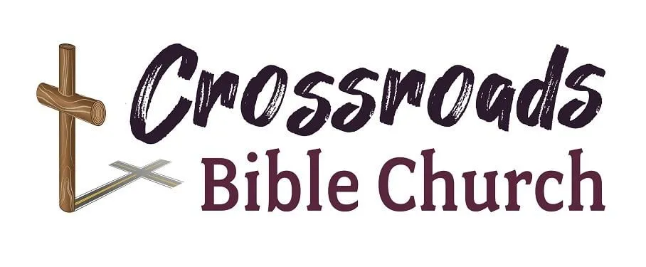 Crossroads Bible Church
