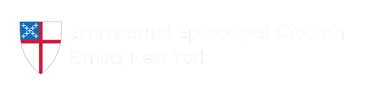 Emmanuel Episcopal Church