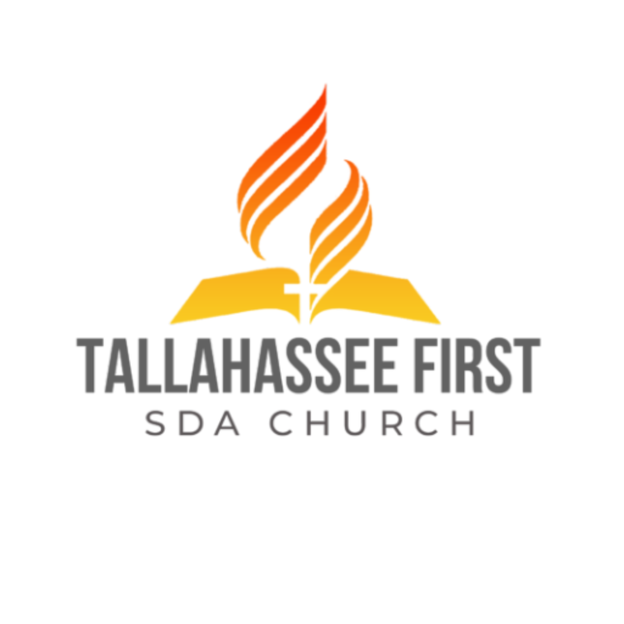 Tallahassee First Seventh-day Adventist Church