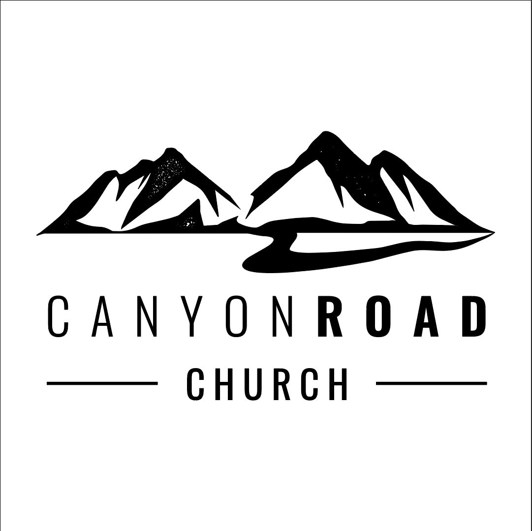 Canyon Road Assembly of God Church