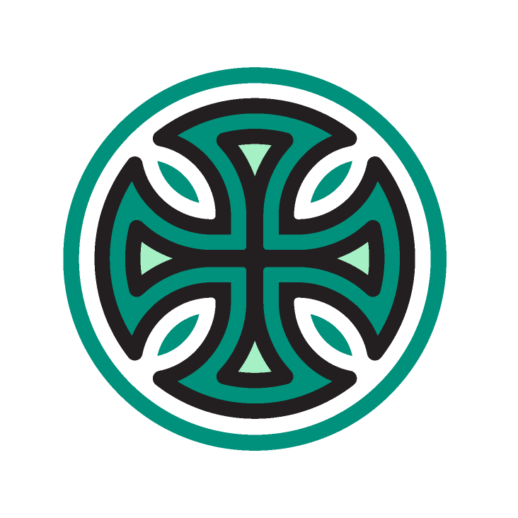 Christ the Redeemer Anglican Church