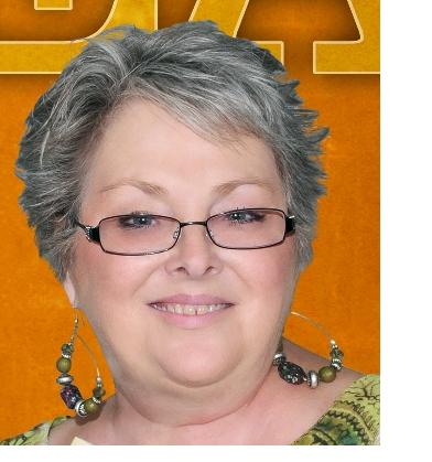 Baptist Grove Missionary Baptist Church