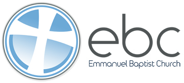 Emmanuel Baptist Church