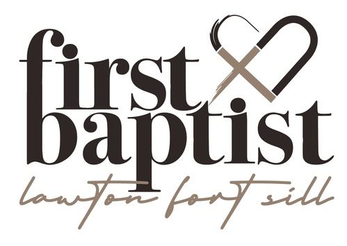 First Baptist Church