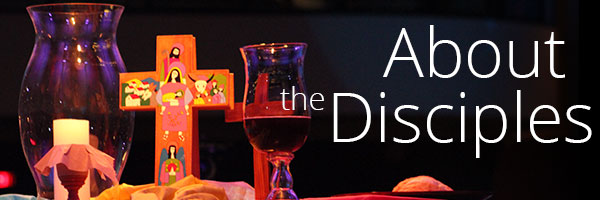 Union Avenue Christian Church