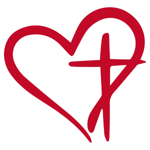 Trinity Lutheran Church