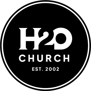 H2O Church Orlando