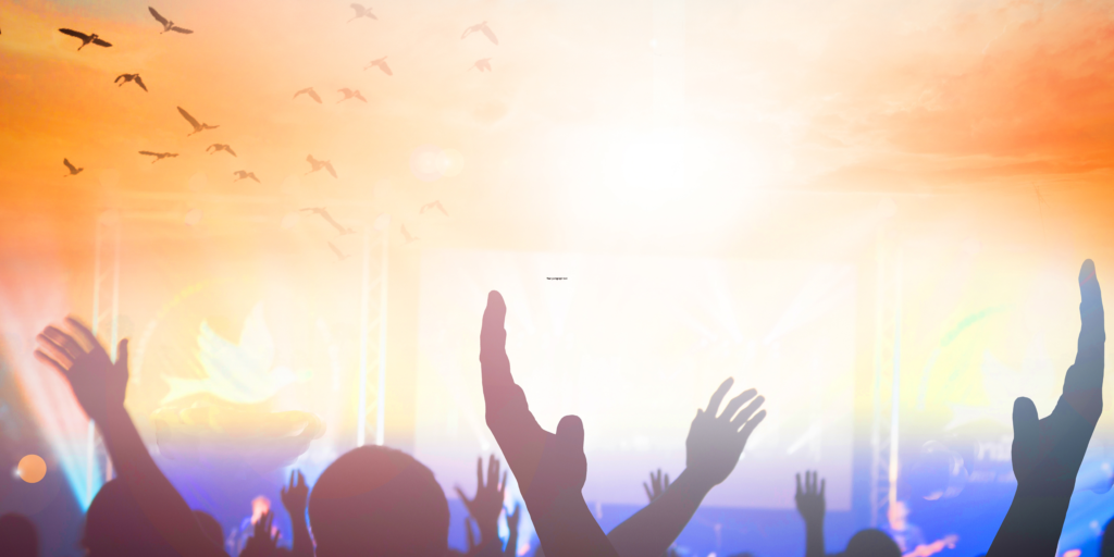 First United Presbyterian Church