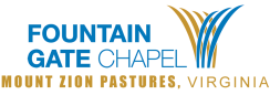 Fountain Gate Chapel