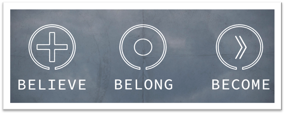 Randolph Heights Presbyterian Church