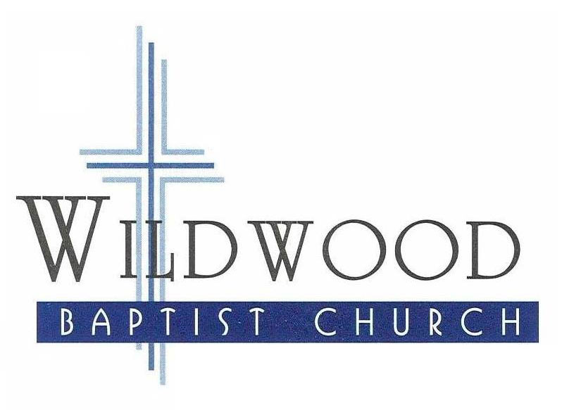 Wildwood Baptist Church