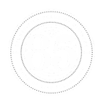 World of Life Church